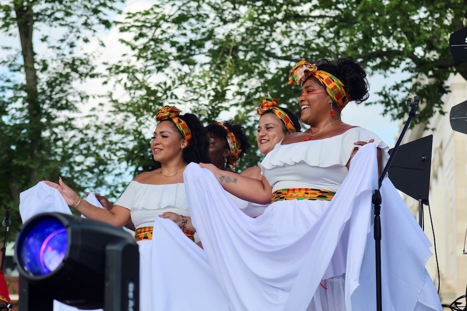 PuertoRicanFest_2026 - 11