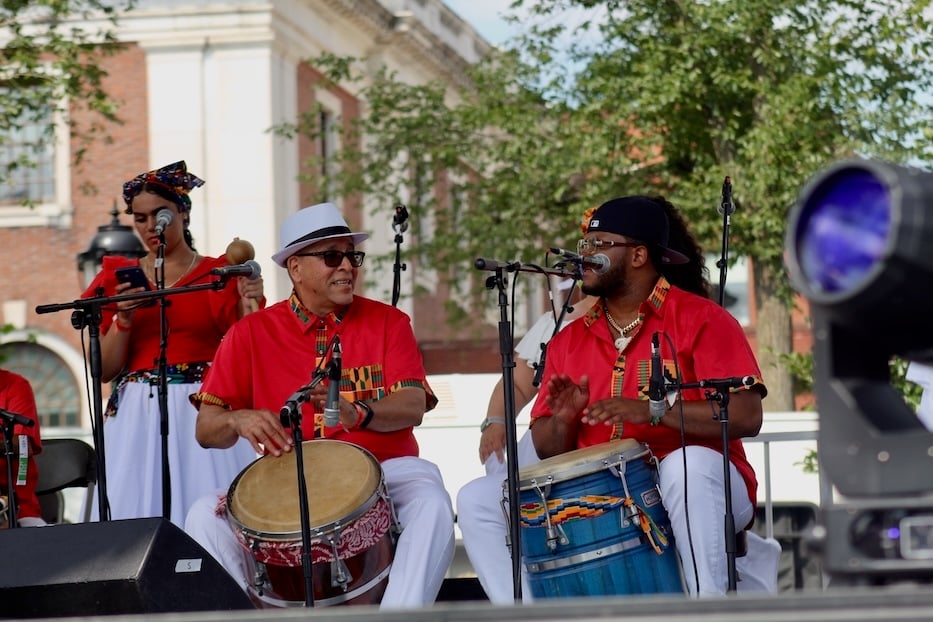 PuertoRicanFest_2026 - 14