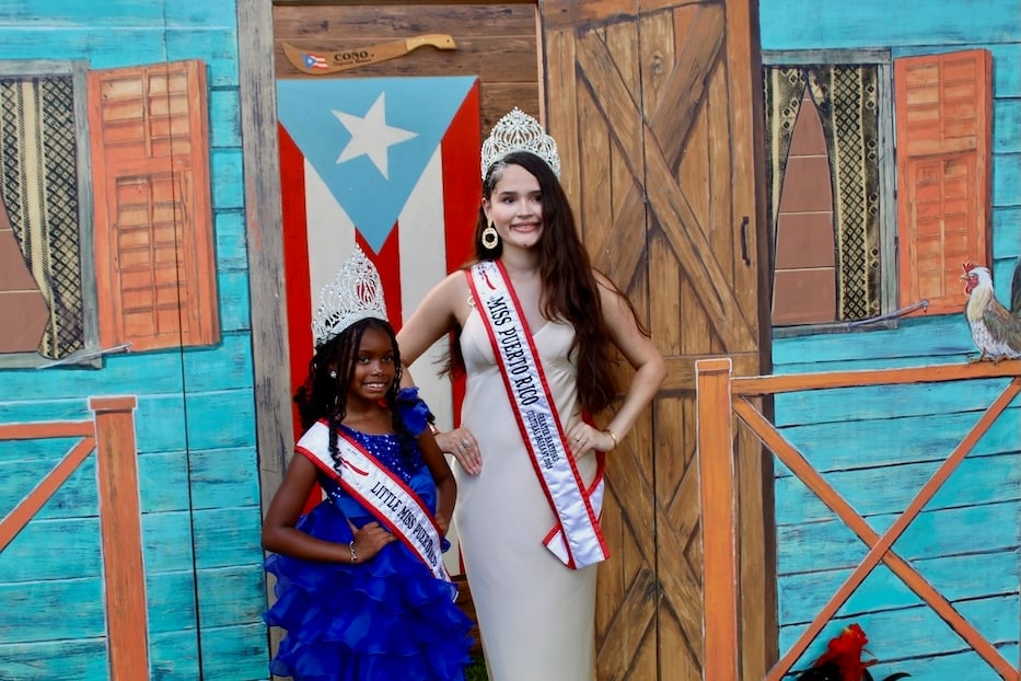 PuertoRicanFest_2026 - 16