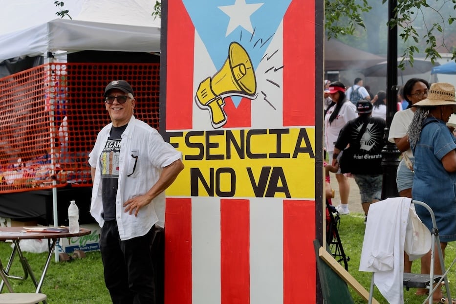 PuertoRicanFest_2026 - 18