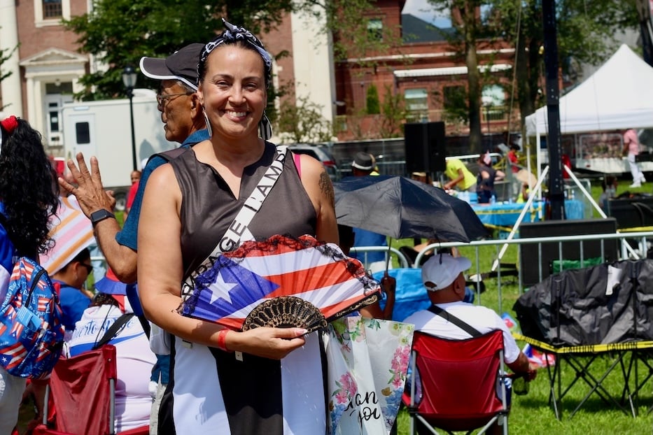 PuertoRicanFest_2026 - 2