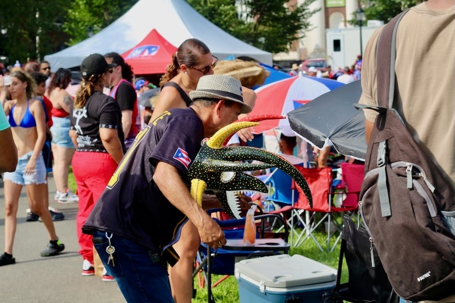 PuertoRicanFest_2026 - 22