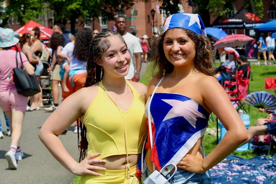 PuertoRicanFest_2026 - 3