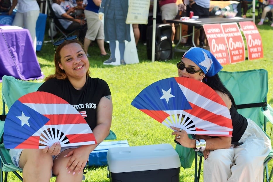PuertoRicanFest_2026 - 4