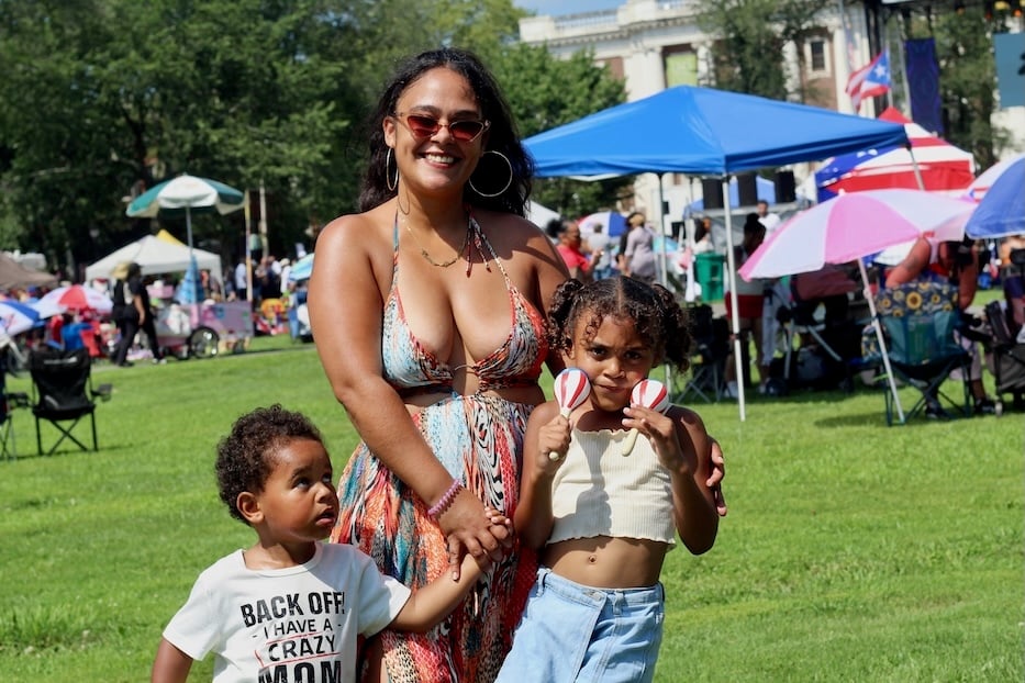 PuertoRicanFest_2026 - 6