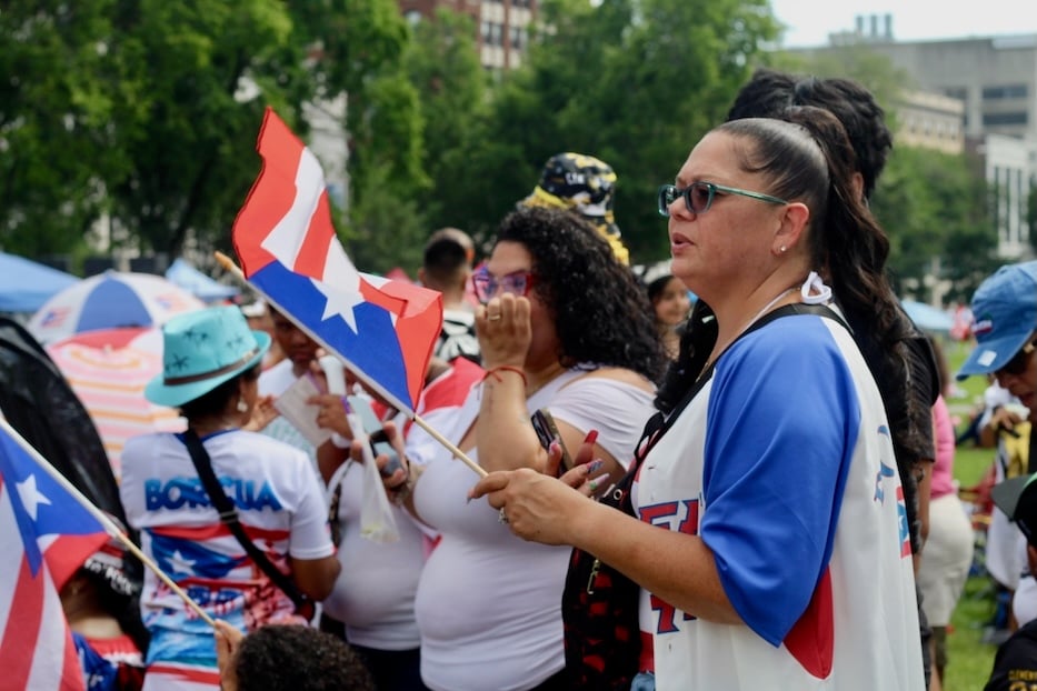 PuertoRicanFest_2026 - 7