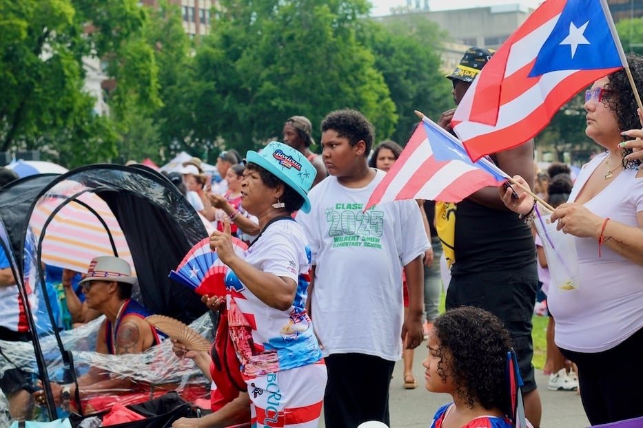 PuertoRicanFest_2026 - 8