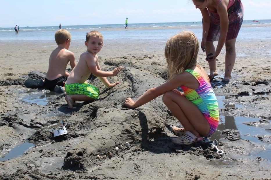 SandSculpture_1