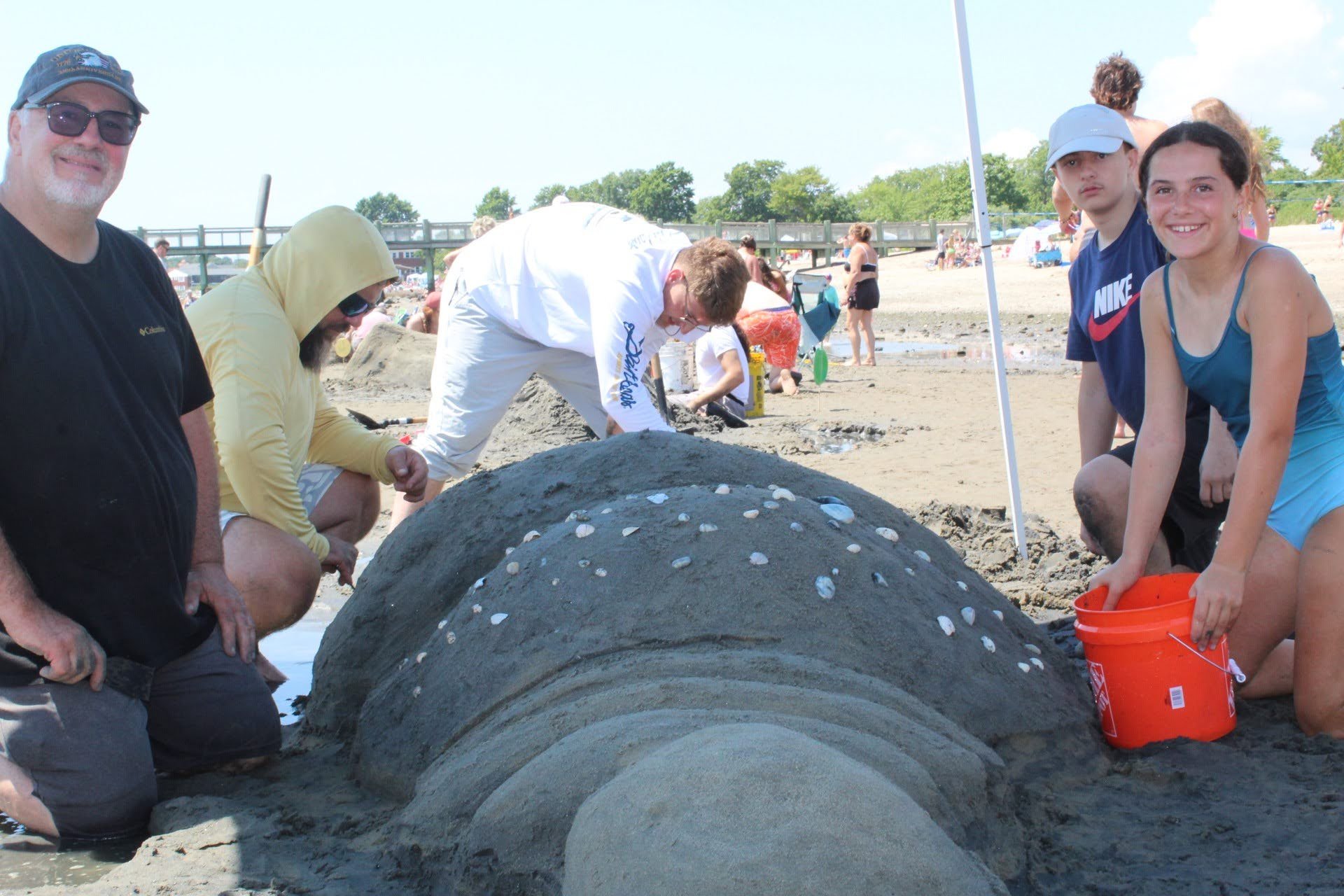 SandSculpture_3