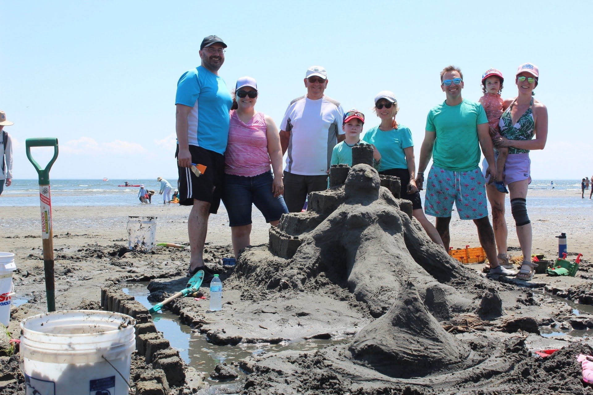 SandSculpture_4