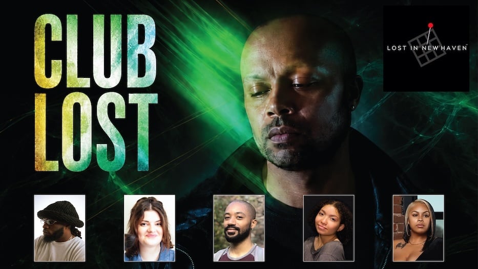 clublosteventpagebanner copy