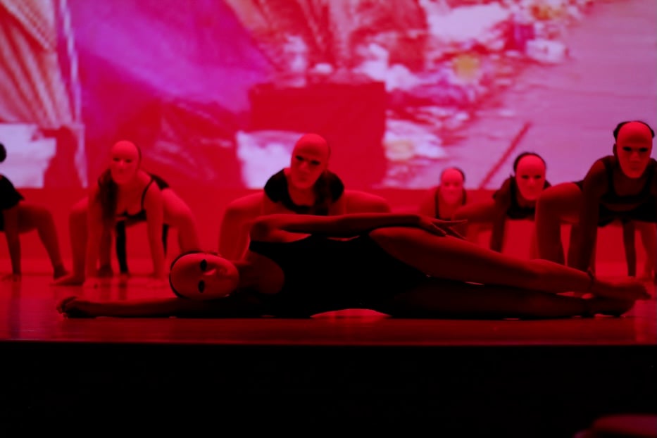 BRADA_Winterfest_2025 - 10