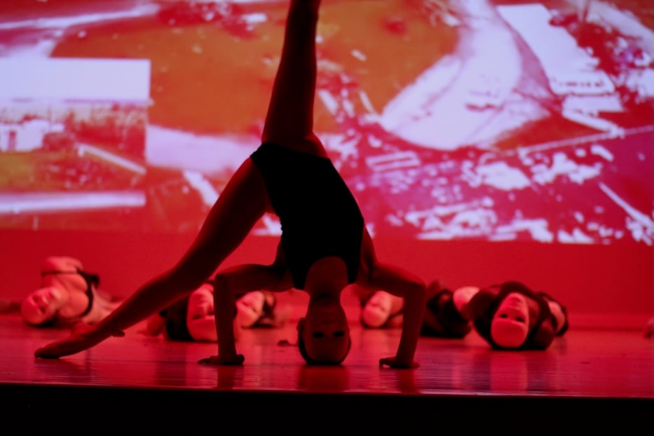 BRADA_Winterfest_2025 - 11