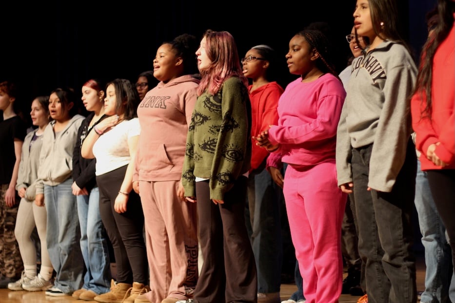 BRADA_Winterfest_2025 - 12