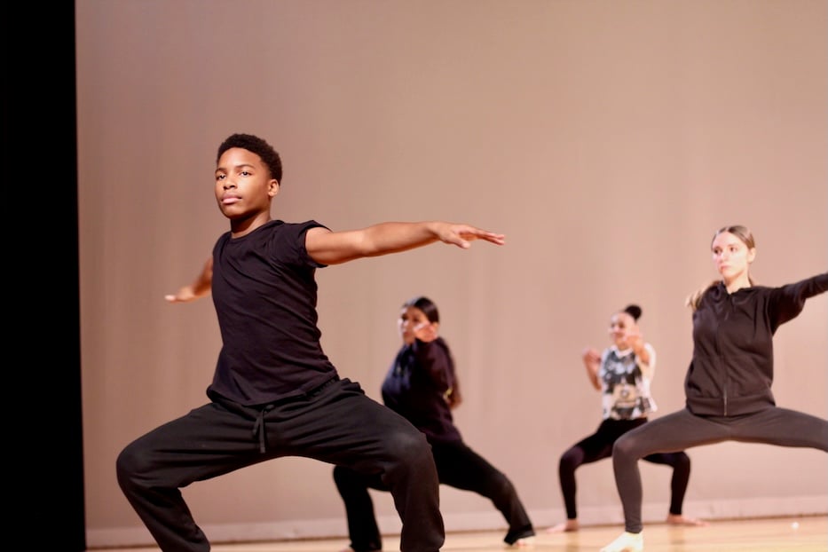 BRADA_Winterfest_2025 - 13