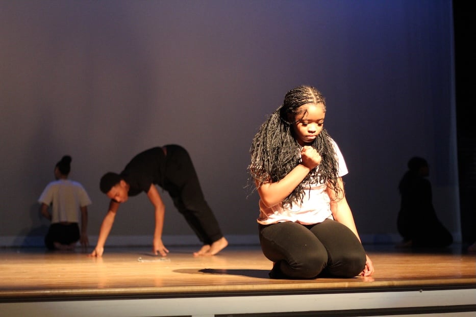 BRADA_Winterfest_2025 - 16