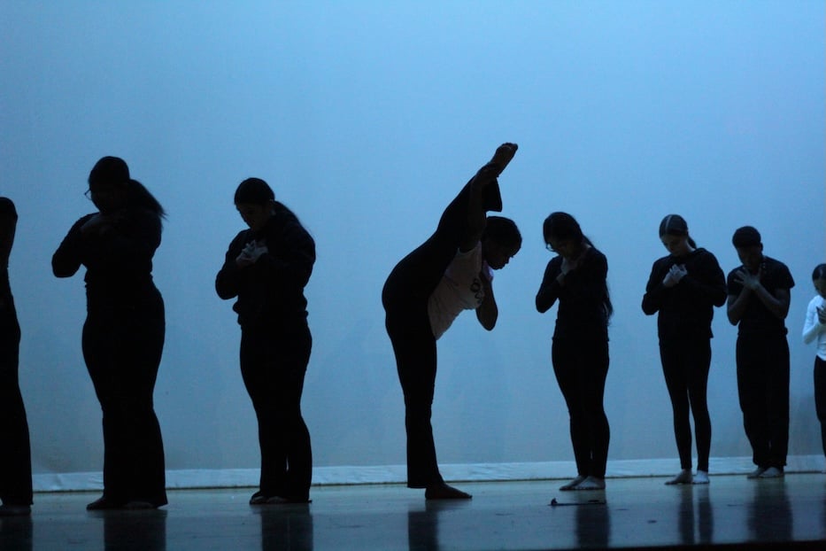 BRADA_Winterfest_2025 - 17