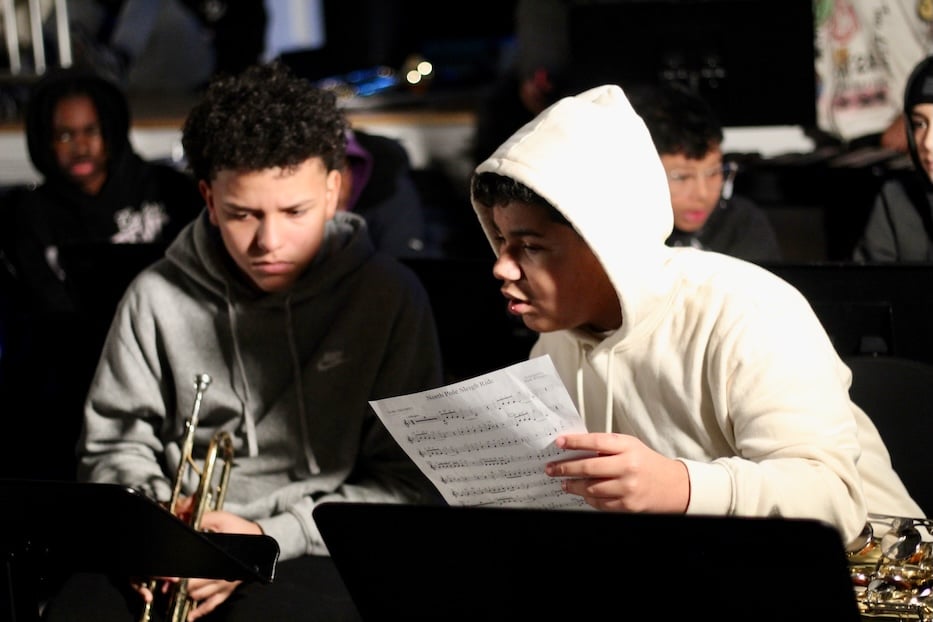 BRADA_Winterfest_2025 - 2