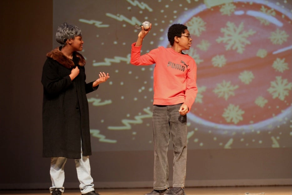 BRADA_Winterfest_2025 - 3