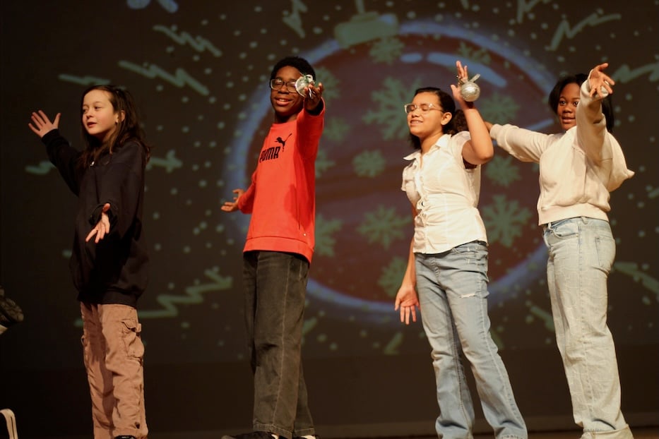 BRADA_Winterfest_2025 - 4