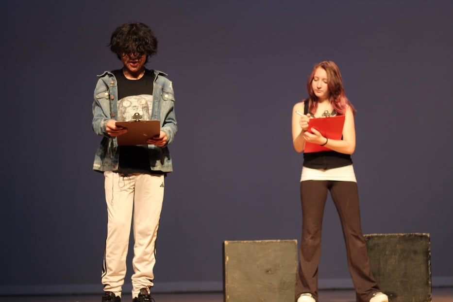 BRADA_Winterfest_2025 - 6