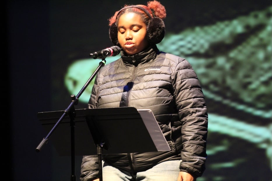 CoOpCreativeWriting_Fl2025 - 2