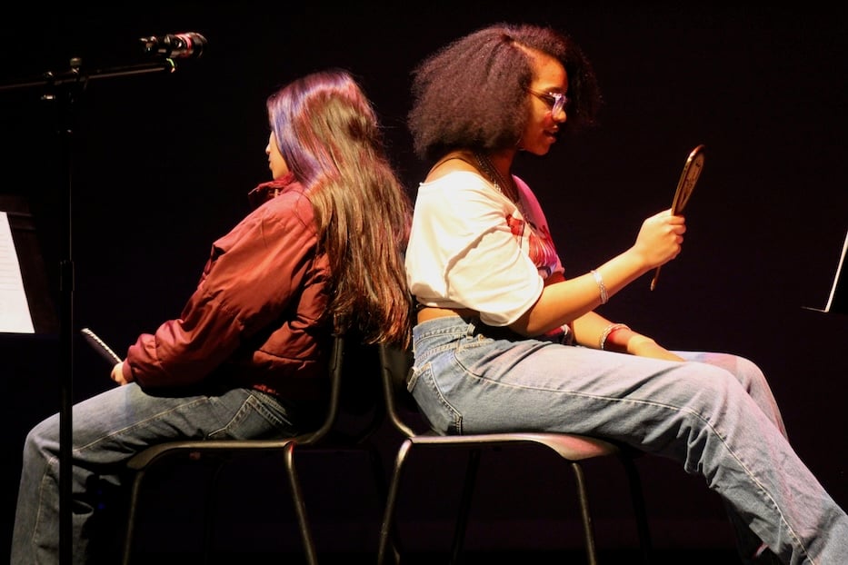 CoOpCreativeWriting_Fl2025 - 3