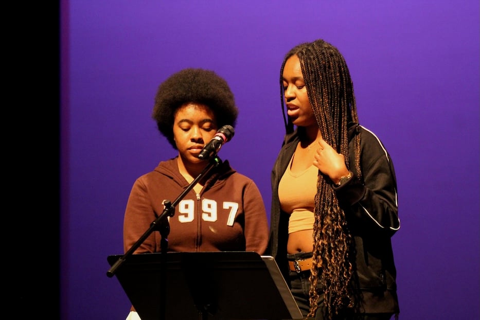 CoOpCreativeWriting_Fl2025 - 4