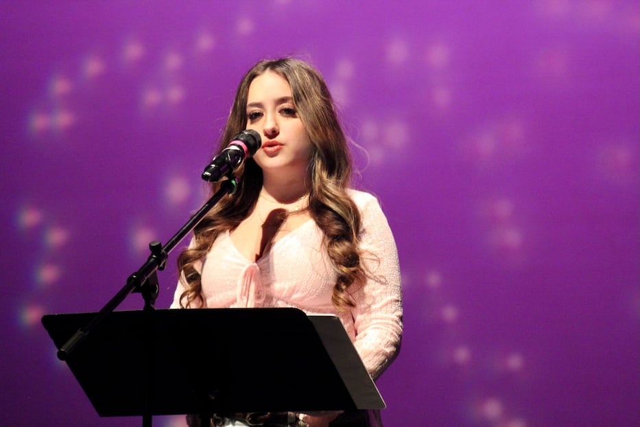 CoOpCreativeWriting_Fl2025 - 5