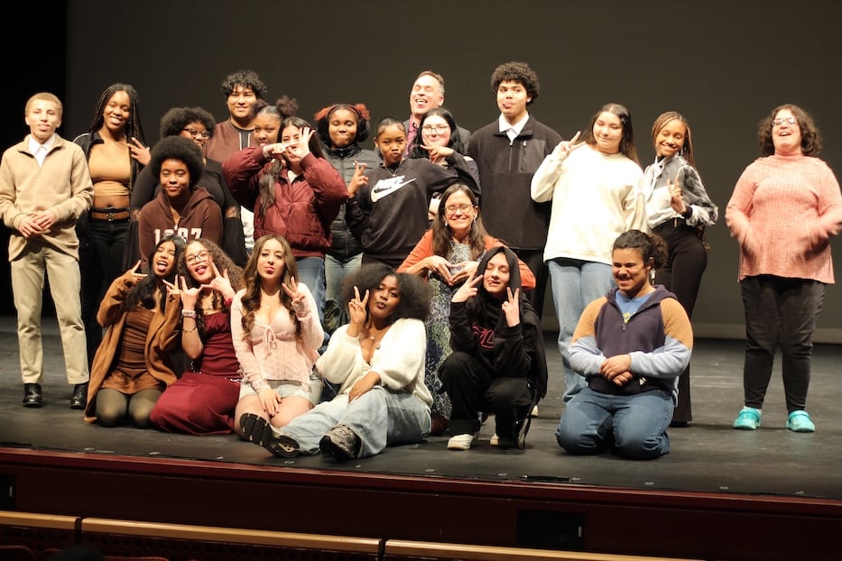 CoOpCreativeWriting_Fl2025 - 6