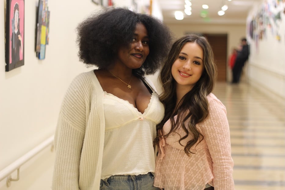 CoOpCreativeWriting_Fl2025 - 7