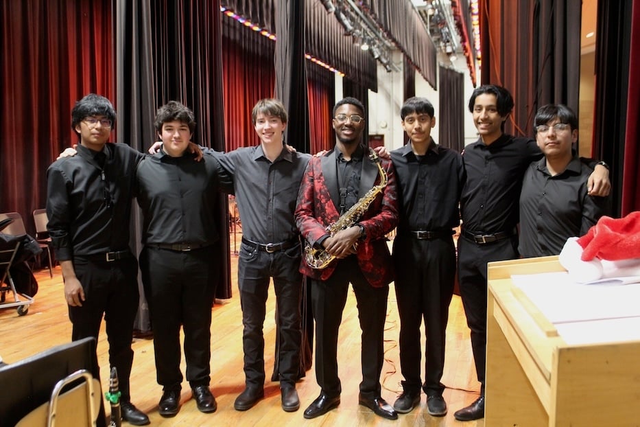 CrossConcert_2025 - 2