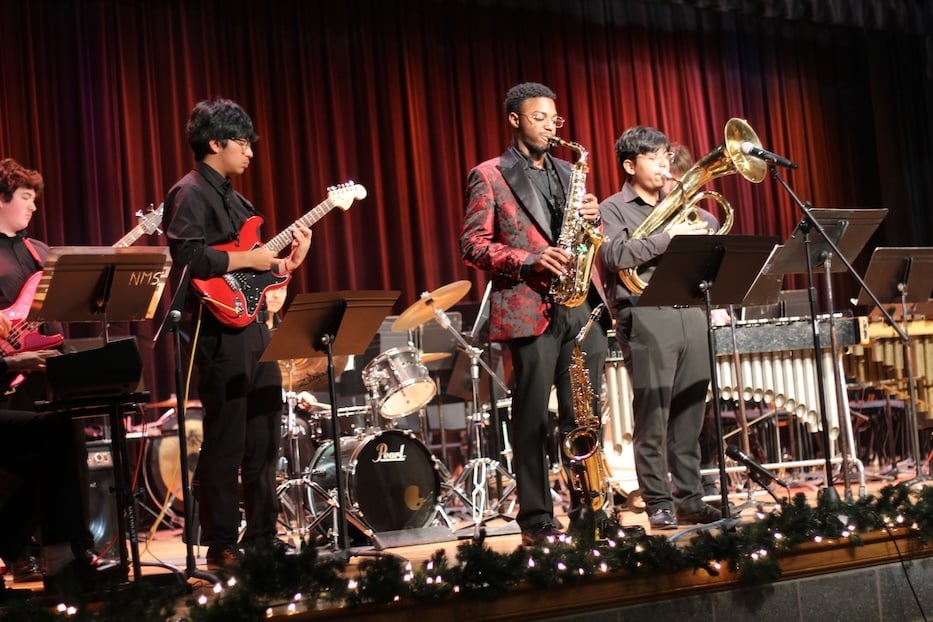 CrossConcert_2025 - 4