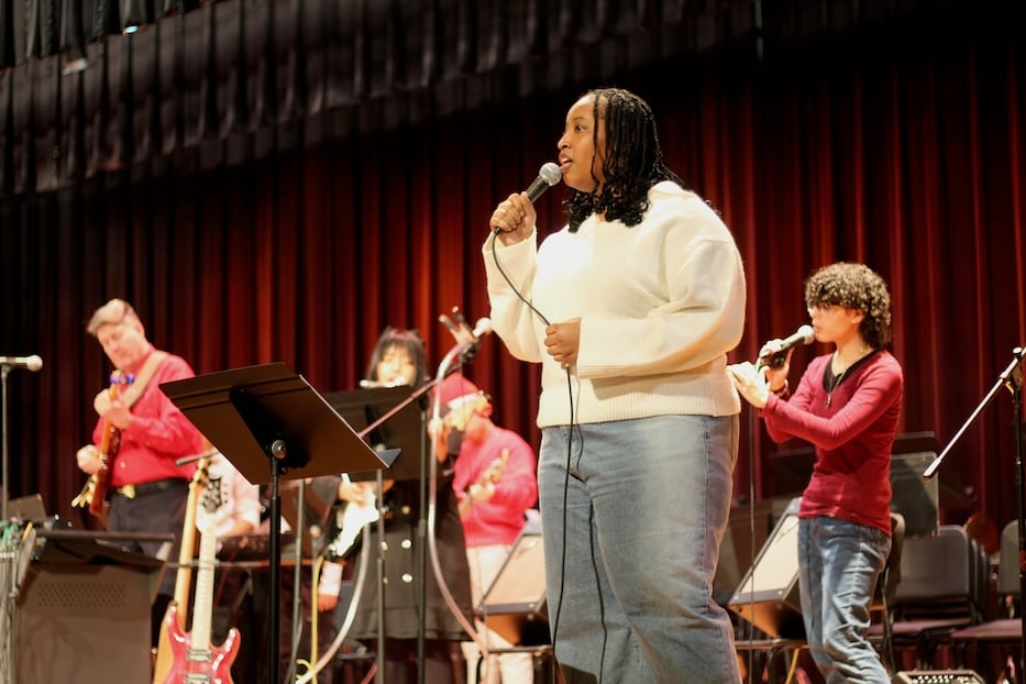 CrossConcert_2025 - 5