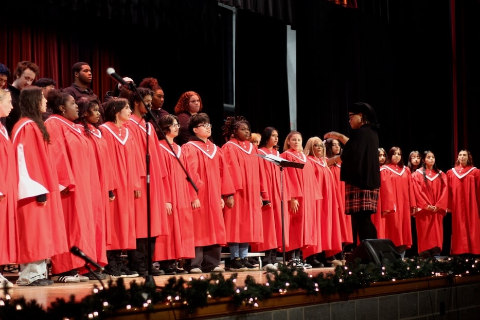 CrossConcert_2025 - 6