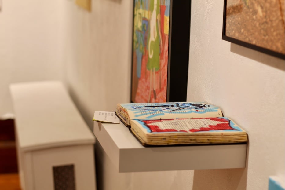 ECoCA_Show_2025fl - 1