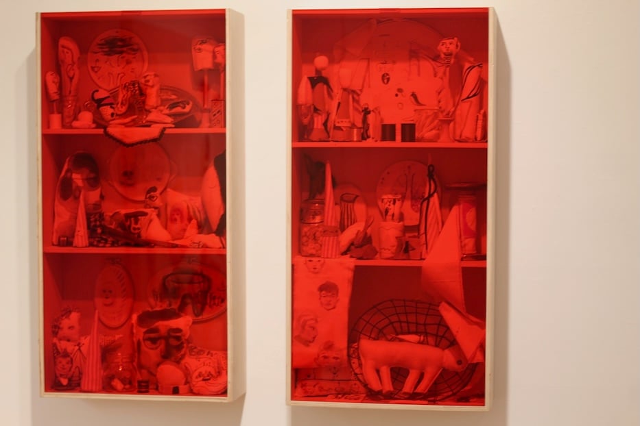 ECoCA_Show_2025fl - 16