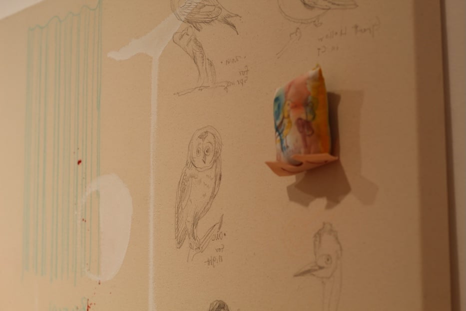 ECoCA_Show_2025fl - 17