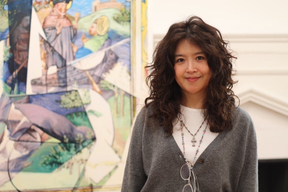 ECoCA_Show_2025fl - 18