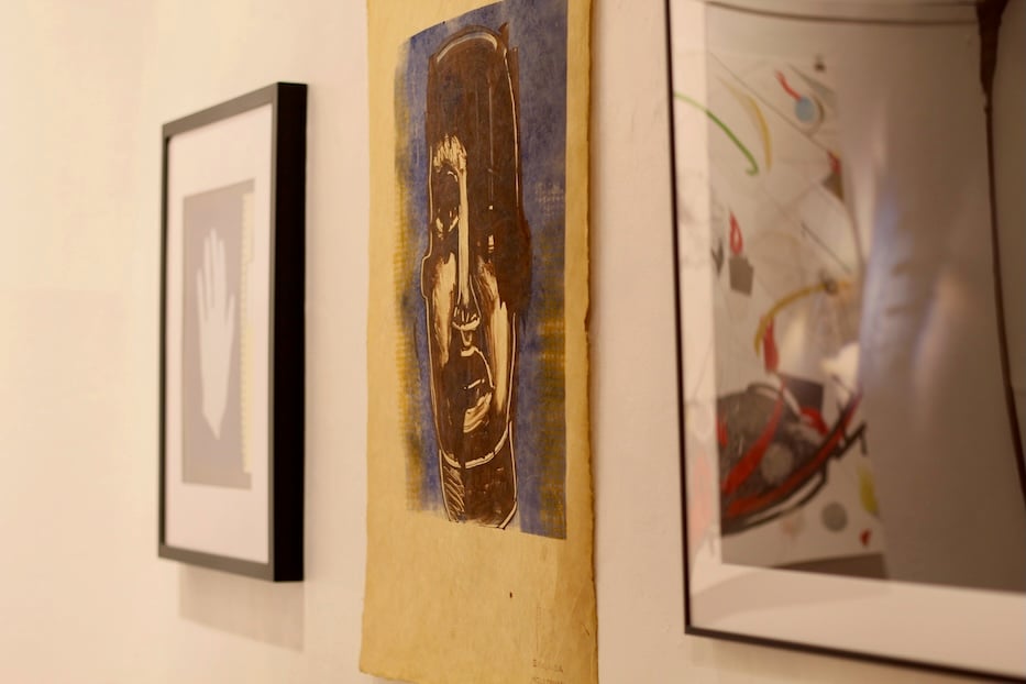 ECoCA_Show_2025fl - 2