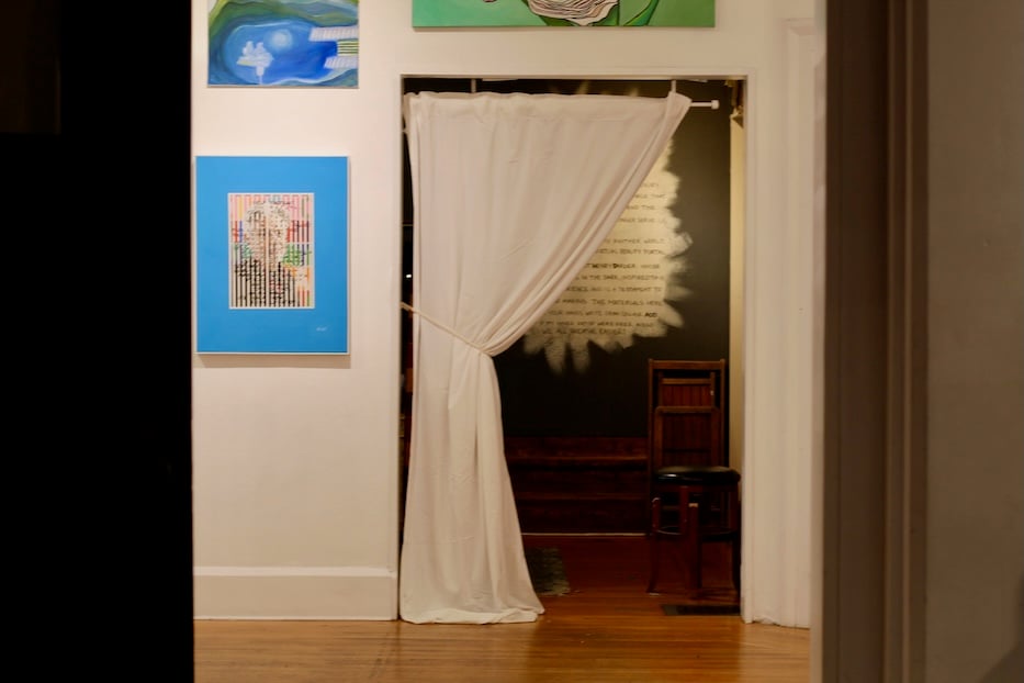 ECoCA_Show_2025fl - 3