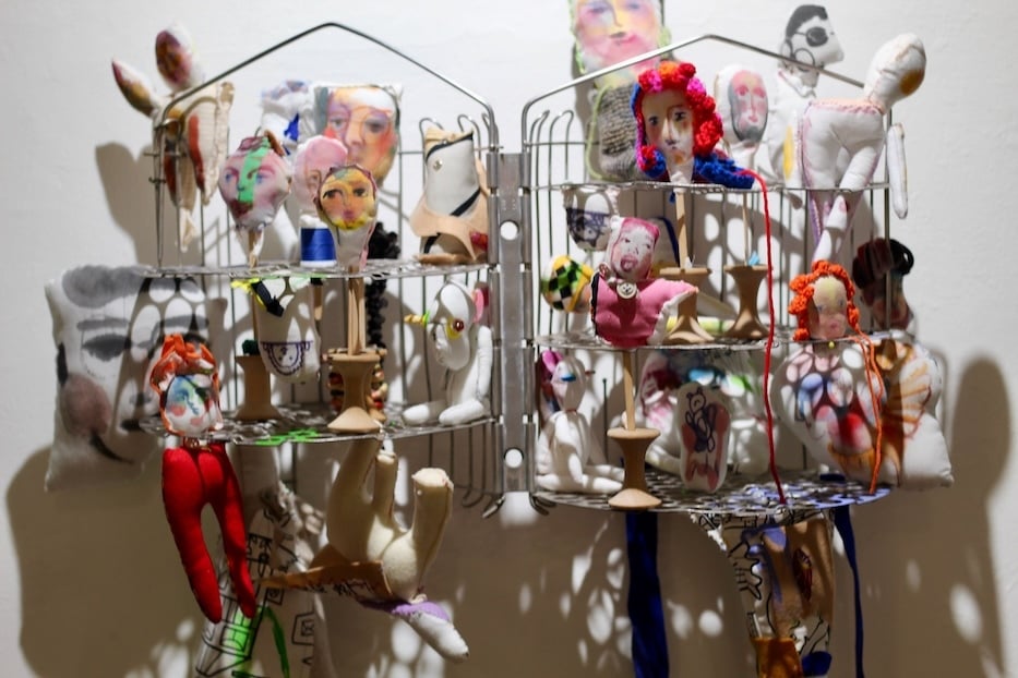 ECoCA_Show_2025fl - 4