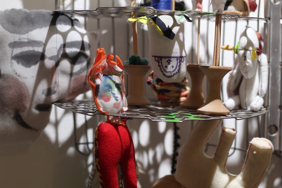 ECoCA_Show_2025fl - 5