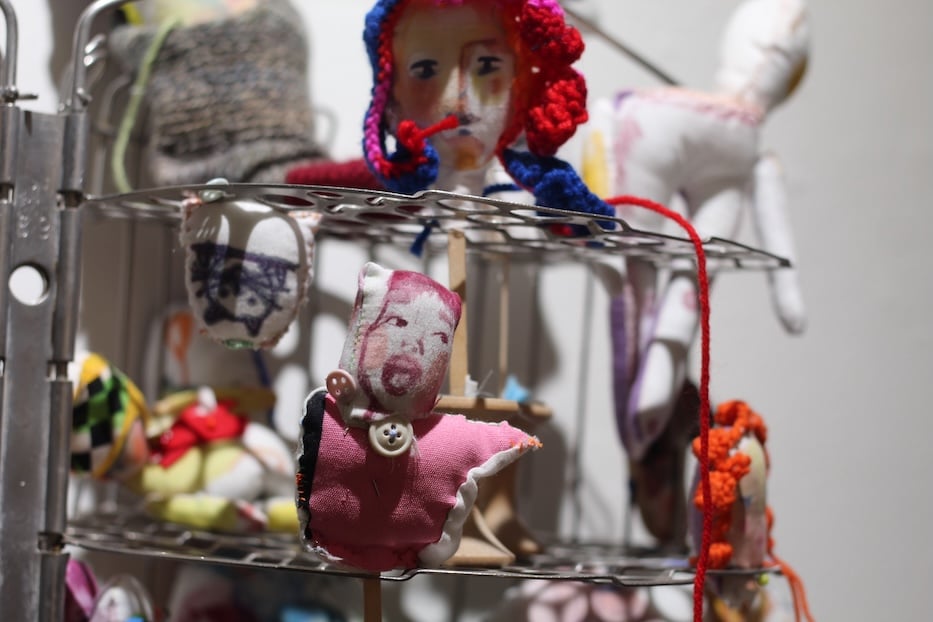 ECoCA_Show_2025fl - 6