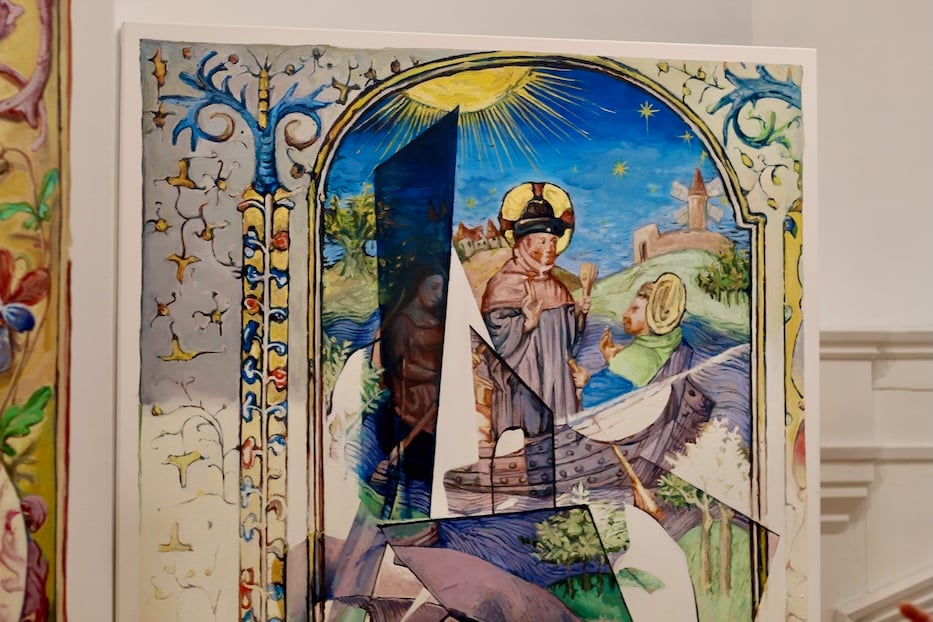 ECoCA_Show_2025fl - 9