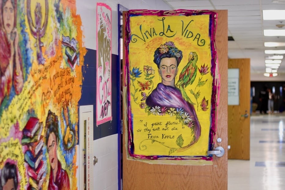 StefaniaMunziClass - 15