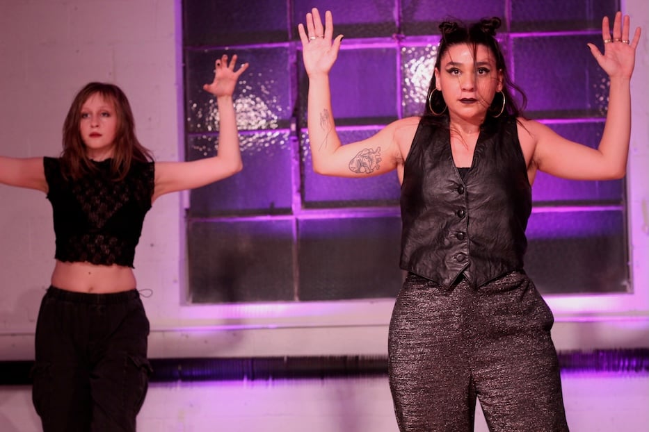 MercyVelvet_Dec2025 - 12