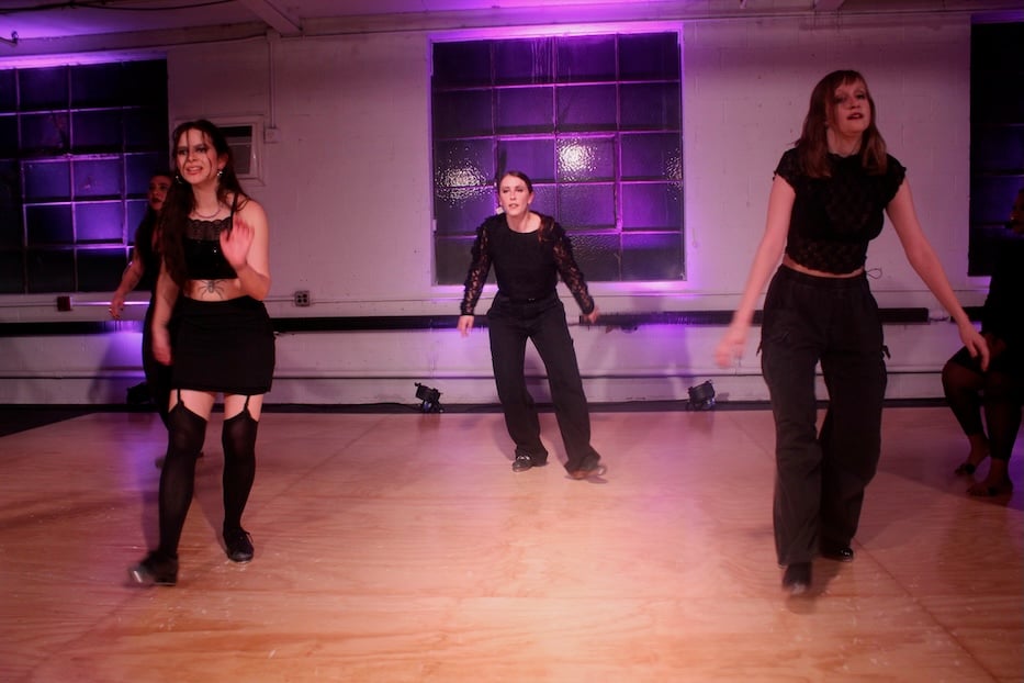 MercyVelvet_Dec2025 - 14