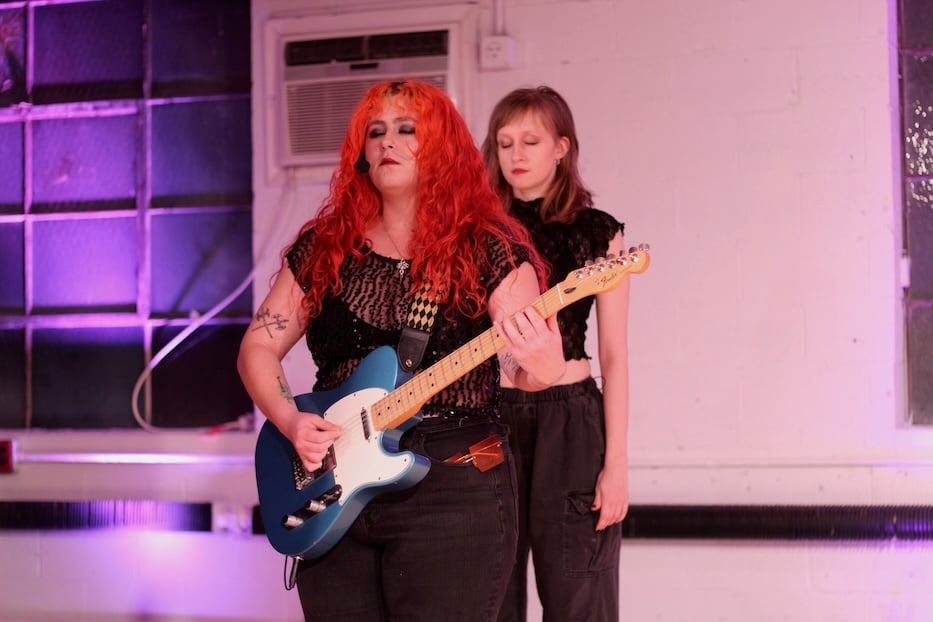 MercyVelvet_Dec2025 - 2