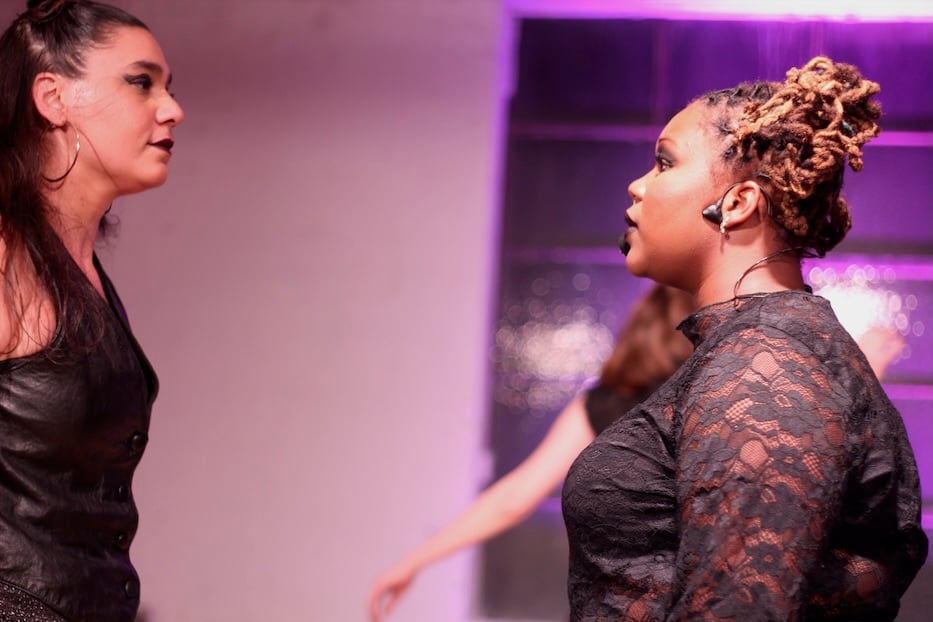 MercyVelvet_Dec2025 - 3